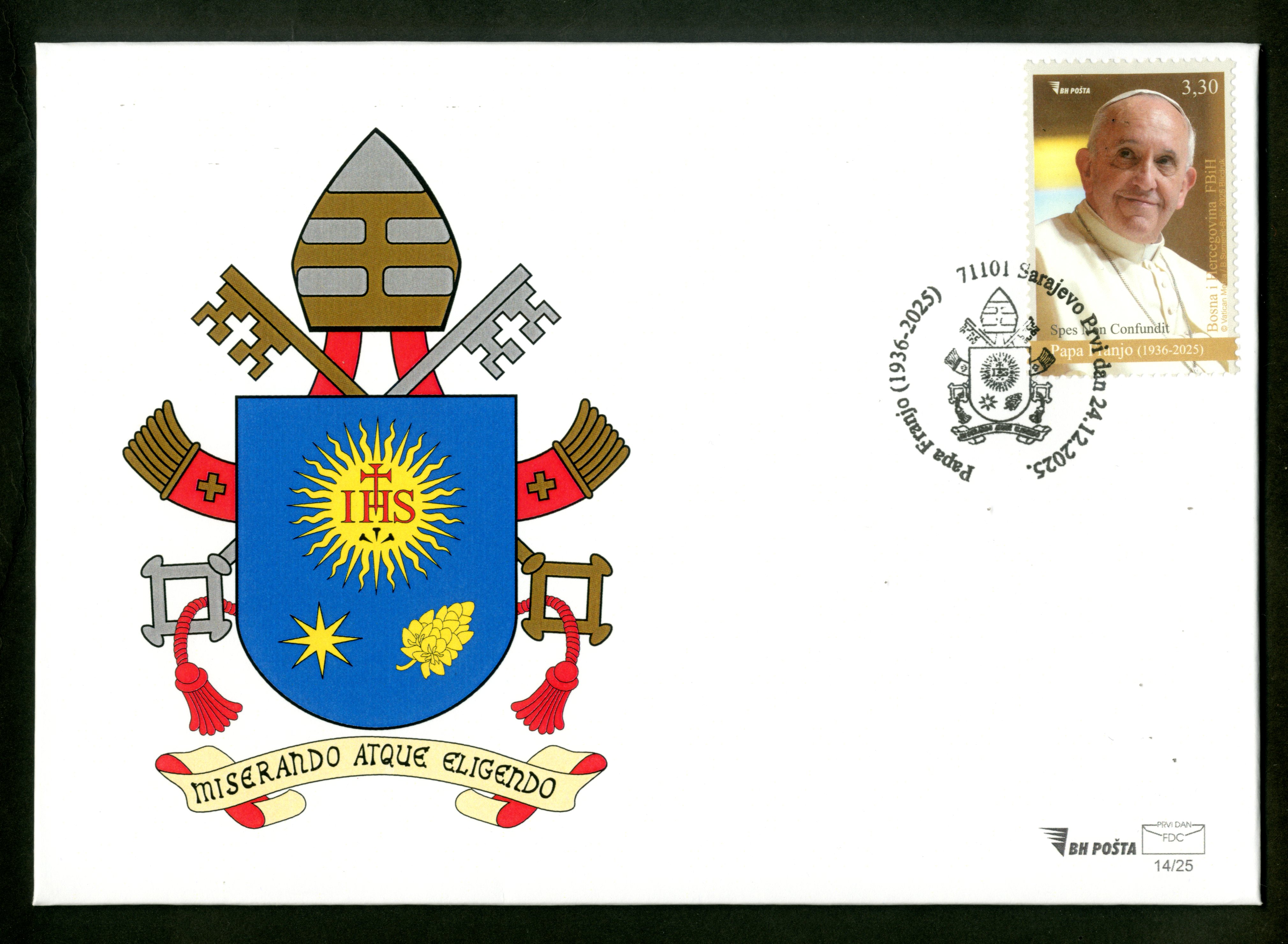 fdc-papa-franjo
